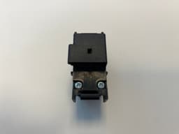 MERCEDES-BENZ Mercedes S G class W220 W463 Genuine OFF Button A2208211758 — thumbnail 10