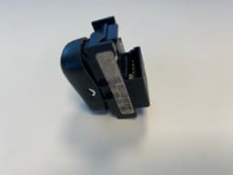MERCEDES-BENZ Mercedes S G class W220 W463 Genuine OFF Button A2208211758 — thumbnail 9