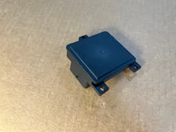 MERCEDES-BENZ Mercedes W206 W223 W232 W294 W295 W296 W297 Cruise Control Distance Radar Sensor — thumbnail 9