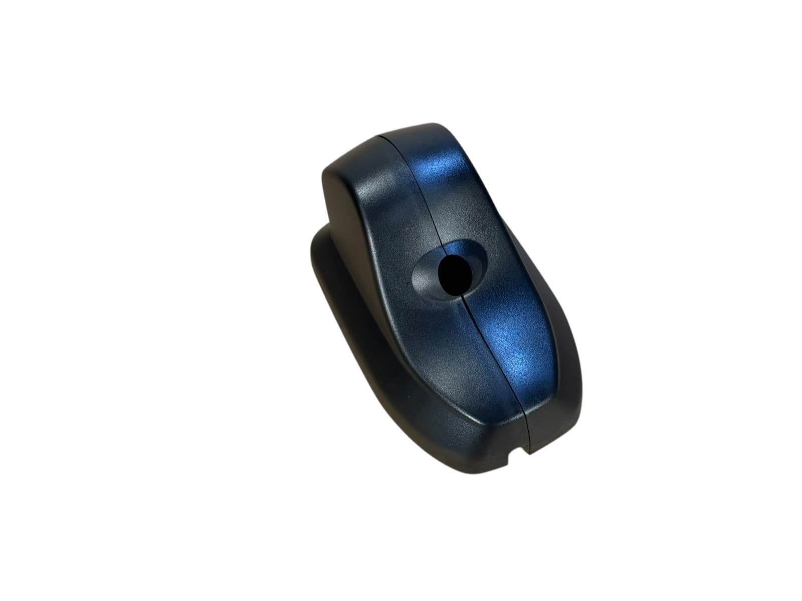 LAND ROVER GENUINE Land Rover Range Rover Sport L320 Interior Rear View Mirror Cover