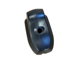 LAND ROVER GENUINE Land Rover Range Rover Sport L320 Interior Rear View Mirror Cover — thumbnail 2