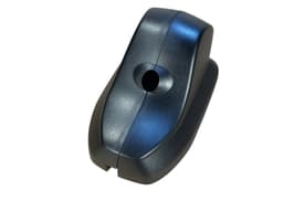 LAND ROVER GENUINE Land Rover Range Rover Sport L320 Interior Rear View Mirror Cover — thumbnail 3