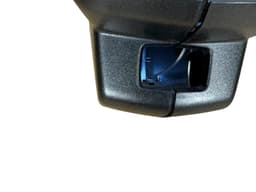 LAND ROVER GENUINE Land Rover Range Rover Sport L320 Interior Rear View Mirror Cover — thumbnail 5