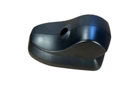 LAND ROVER GENUINE Land Rover Range Rover Sport L320 Interior Rear View Mirror Cover — thumbnail 4