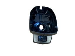 LAND ROVER GENUINE Land Rover Range Rover Sport L320 Interior Rear View Mirror Cover — thumbnail 6