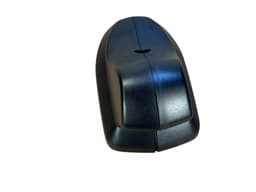 LAND ROVER GENUINE Land Rover Range Rover Sport L320 Interior Rear View Mirror Cover — thumbnail 7