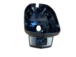 LAND ROVER GENUINE Land Rover Range Rover Sport L320 Interior Rear View Mirror Cover — thumbnail 10