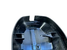 LAND ROVER GENUINE Land Rover Range Rover Sport L320 Interior Rear View Mirror Cover — thumbnail 9