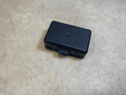 MERCEDES-BENZ Genuine Mercedes G Class W203 W210 W463 Rain Sensor A2108205710 — thumbnail 3