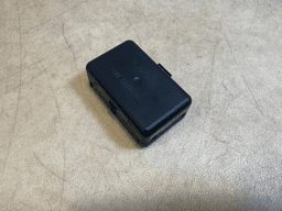 MERCEDES-BENZ Genuine Mercedes G Class W203 W210 W463 Rain Sensor A2108205710 — thumbnail 1