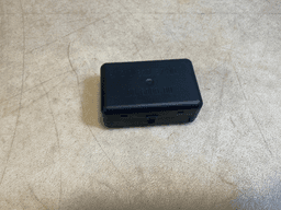 MERCEDES-BENZ Genuine Mercedes G Class W203 W210 W463 Rain Sensor A2108205710 — thumbnail 4