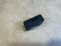 MERCEDES-BENZ Genuine Mercedes G Class W203 W210 W463 Rain Sensor A2108205710 — thumbnail 5