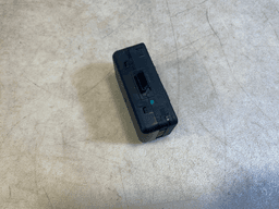 MERCEDES-BENZ Genuine Mercedes G Class W203 W210 W463 Rain Sensor A2108205710 — thumbnail 6