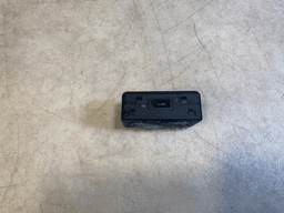 MERCEDES-BENZ Genuine Mercedes G Class W203 W210 W463 Rain Sensor A2108205710 — thumbnail 9