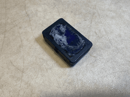 MERCEDES-BENZ Genuine Mercedes G Class W203 W210 W463 Rain Sensor A2108205710 — thumbnail 10