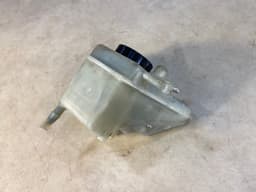 MERCEDES-BENZ Mercedes G class W463 Genuine Brake Master Cylinder Reservoir A0004301102 — thumbnail 10