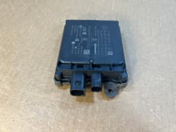MERCEDES-BENZ Mercedes W206 W223 W232 W254 W295 W296 W297 Cruise Control Distance Radar Sensor — thumbnail 3