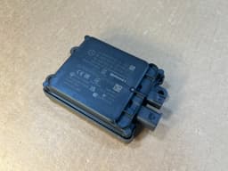 MERCEDES-BENZ Mercedes W206 W223 W232 W254 W295 W296 W297 Cruise Control Distance Radar Sensor — thumbnail 2