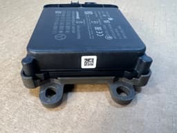MERCEDES-BENZ Mercedes W206 W223 W232 W254 W295 W296 W297 Cruise Control Distance Radar Sensor — thumbnail 6