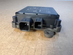 MERCEDES-BENZ Mercedes W206 W223 W232 W254 W295 W296 W297 Cruise Control Distance Radar Sensor — thumbnail 8