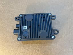 MERCEDES-BENZ Mercedes W206 W223 W232 W254 W295 W296 W297 Cruise Control Distance Radar Sensor — thumbnail 9