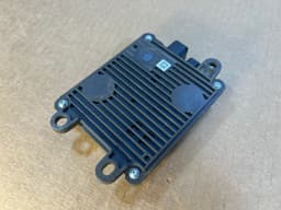 MERCEDES-BENZ Mercedes W206 W223 W232 W254 W295 W296 W297 Cruise Control Distance Radar Sensor — thumbnail 10