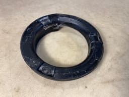 BMW OEM BMW 5 6 7 Series E28 E24 E23 REAR SPRING PAD 33521117504 — thumbnail 6