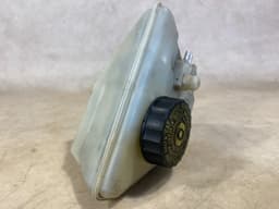 MERCEDES-BENZ Mercedes G class W463 Genuine Brake Master Cylinder Reservoir A0004301102 — thumbnail 2