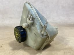 MERCEDES-BENZ Mercedes G class W463 Genuine Brake Master Cylinder Reservoir A0004301102 — thumbnail 3