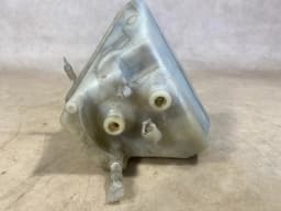 MERCEDES-BENZ Mercedes G class W463 Genuine Brake Master Cylinder Reservoir A0004301102 — thumbnail 5