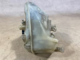 MERCEDES-BENZ Mercedes G class W463 Genuine Brake Master Cylinder Reservoir A0004301102 — thumbnail 4