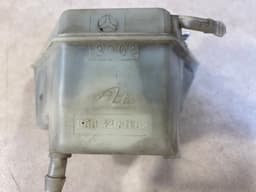 MERCEDES-BENZ Mercedes G class W463 Genuine Brake Master Cylinder Reservoir A0004301102 — thumbnail 7