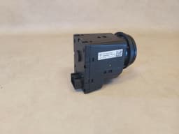 PORSCHE Porsche 991 911 981 958 970 Ignition Start Stop Key Reader Switch Module — thumbnail 2