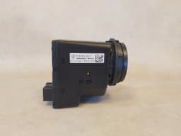 PORSCHE Porsche 991 911 981 958 970 Ignition Start Stop Key Reader Switch Module — thumbnail 3