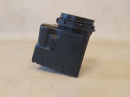 PORSCHE Porsche 991 911 981 958 970 Ignition Start Stop Key Reader Switch Module — thumbnail 6