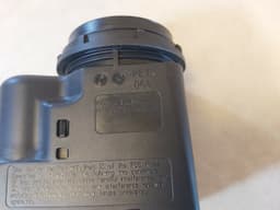 PORSCHE Porsche 991 911 981 958 970 Ignition Start Stop Key Reader Switch Module — thumbnail 7