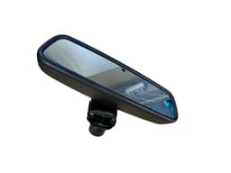 LAND ROVER GENUINE Land Rover Range Rover Sport L320 Interior Rear View Mirror Dimming — thumbnail 1