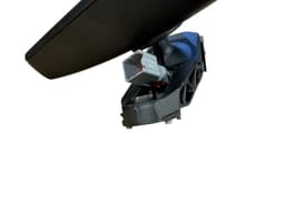 LAND ROVER GENUINE Land Rover Range Rover Sport L320 Interior Rear View Mirror Dimming — thumbnail 4