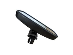 LAND ROVER GENUINE Land Rover Range Rover Sport L320 Interior Rear View Mirror Dimming — thumbnail 2