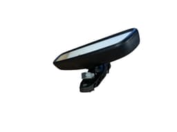 LAND ROVER GENUINE Land Rover Range Rover Sport L320 Interior Rear View Mirror Dimming — thumbnail 5