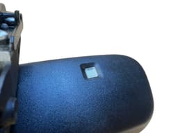 LAND ROVER GENUINE Land Rover Range Rover Sport L320 Interior Rear View Mirror Dimming — thumbnail 8