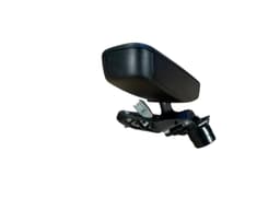 LAND ROVER GENUINE Land Rover Range Rover Sport L320 Interior Rear View Mirror Dimming — thumbnail 6