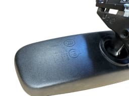 LAND ROVER GENUINE Land Rover Range Rover Sport L320 Interior Rear View Mirror Dimming — thumbnail 7