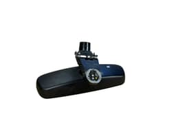 LAND ROVER GENUINE Land Rover Range Rover Sport L320 Interior Rear View Mirror Dimming — thumbnail 9