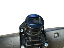 LAND ROVER GENUINE Land Rover Range Rover Sport L320 Interior Rear View Mirror Dimming — thumbnail 10