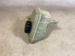 MERCEDES-BENZ Mercedes G class W463 Genuine Brake Master Cylinder Reservoir A0004301102 — thumbnail 2