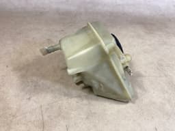 MERCEDES-BENZ Mercedes G class W463 Genuine Brake Master Cylinder Reservoir A0004301102 — thumbnail 4