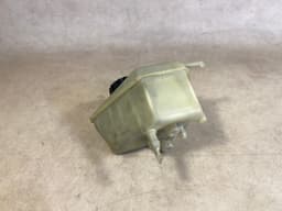 MERCEDES-BENZ Mercedes G class W463 Genuine Brake Master Cylinder Reservoir A0004301102 — thumbnail 3