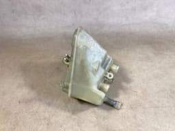 MERCEDES-BENZ Mercedes G class W463 Genuine Brake Master Cylinder Reservoir A0004301102 — thumbnail 6
