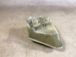 MERCEDES-BENZ Mercedes G class W463 Genuine Brake Master Cylinder Reservoir A0004301102 — thumbnail 9